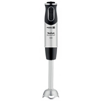 Блендер Tefal HB656838