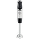 Блендер Tefal HB656838