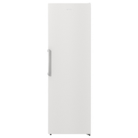 Морозильна Камера Gorenje FN619FEW5 (ZOF3168SBD)