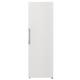 Морозильна Камера Gorenje FN619FEW5 (ZOF3168SBD)