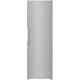 Морозильна Камера Gorenje FN 619 EES5 (ZOF3168SBD)