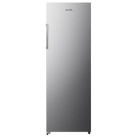 Морозильна Камера Gorenje FN 617 EES5