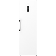 Морозильна Камера Gorenje FN 619 EAW6