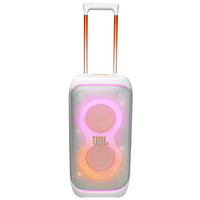 Акустична система JBL PartyBox Stage 320 (JBLPBSTAGE320SWEP)
