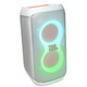 Акустична система JBL PartyBox Club 120 White (JBLPBCLUB120SWEP)