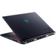 Ноутбук Acer Predator Helios Neo 16 PHN16-72