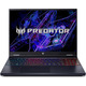 Ноутбук Acer Predator Helios Neo 16 PHN16-72