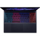Ноутбук Acer Predator Helios Neo 16 PHN16-72
