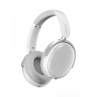 Навушники A4Tech Fstyler BH350C White