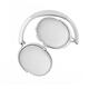 Навушники A4Tech Fstyler BH350C White