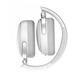 Навушники A4Tech Fstyler BH350C White