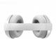 Навушники A4Tech Fstyler BH350C White
