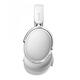 Навушники A4Tech Fstyler BH350C White