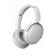 Навушники A4Tech Fstyler BH350C White