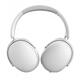 Навушники A4Tech Fstyler BH350C White