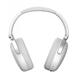Навушники A4Tech Fstyler BH350C White