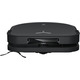 Робот-пылесос Ecovacs Deebot Ozmo X5 Pro Omni (DDX39) Black