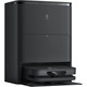 Робот-пылесос Ecovacs Deebot Ozmo X5 Pro Omni (DDX39) Black