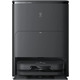 Робот-пылесос Ecovacs Deebot Ozmo X5 Pro Omni (DDX39) Black