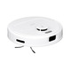 Робот-пылесос Ecovacs Omni N30 Pro (YDLX11-1) White