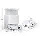 Робот-пылесос Ecovacs Omni N30 Pro (YDLX11-1) White