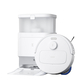 Робот-пылесос Ecovacs Omni N30 Pro (YDLX11-1) White