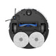 Робот-пылесос Ecovacs Omni N30 Pro (YDLX11-1) White