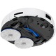 Робот-пылесос Ecovacs Omni N30 Pro (YDLX11-1) White