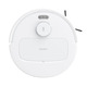 Робот-пылесос Ecovacs Omni N30 Pro (YDLX11-1) White