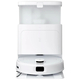 Робот-пылесос Ecovacs Omni N30 Pro (YDLX11-1) White