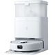 Робот-пылесос Ecovacs Omni N30 Pro (YDLX11-1) White