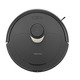 Робот-пилосос RoboRock Q Revo Pro Black (QRP52-00)