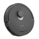 Робот-пилосос RoboRock Q Revo Pro Black (QRP52-00)