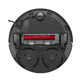 Робот-пилосос RoboRock Q Revo Pro Black (QRP52-00)