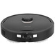 Робот-пилосос RoboRock Q Revo Pro Black (QRP52-00)