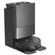 Робот-пилосос RoboRock Q Revo Pro Black (QRP52-00)