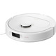 Робот-пылесос RoboRock Q Revo Pro White (QRP02-00)
