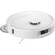 Робот-пылесос RoboRock Q Revo Pro White (QRP02-00)