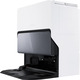 Робот-пилосос RoboRock S8 MaxV Ultra White (S8MVU02-00)