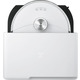 Робот-пилосос RoboRock S8 MaxV Ultra White (S8MVU02-00)