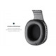 Гарнитура Sades SA-721 Spirits Black (sa721bkj)