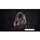 Гарнитура A4Tech Bloody G573P Black