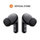 Bluetooth-гарнітура Xiaomi Redmi Buds 5 Black (BHR7627GL)_