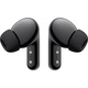 Bluetooth-гарнітура Xiaomi Redmi Buds 5 Black (BHR7627GL)_