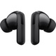 Bluetooth-гарнітура Xiaomi Redmi Buds 5 Black (BHR7627GL)_