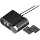 Навушники SteelSeries Arctis Nova Pro Wireless ANC White PC/PS/SW/MAC/MOB