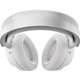 Навушники SteelSeries Arctis Nova Pro Wireless ANC White PC/PS/SW/MAC/MOB