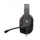 Навушники A4Tech Bloody G260p Black
