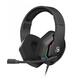 Навушники A4Tech Bloody G260p Black