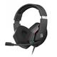 Навушники A4Tech Bloody G260p Black